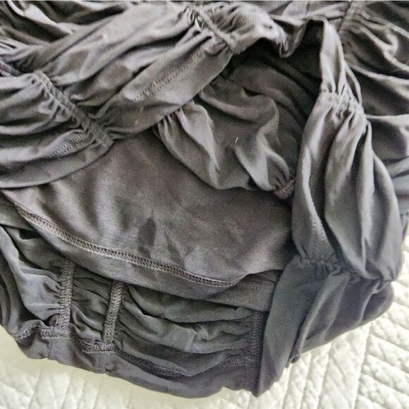 Burberry London minimalist the rushed little black all and any occasion … - Picture 10 of 12